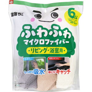 bN@ rOEʂpbN ӂӂ}CNt@Co[ rOEp 6@S01506