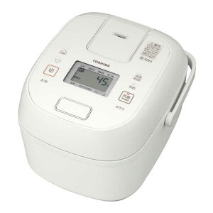 Ł@TOSHIBA@уW[ m3.5 / IHn ~L[zCg@RC-6PXX-W