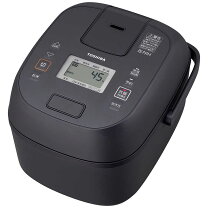 楽天市場】炊飯器 3.5合炊き rc-6xkの通販