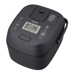 Ł@TOSHIBA@уW[ m3.5 / IHn AbVO[W@RC-6PXX-H