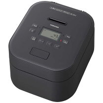 楽天市場】炊飯器 5.5合 圧力ihの通販