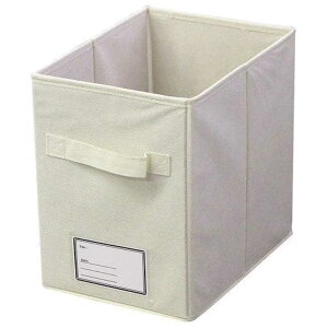 a򉻐@[P[X z sDz ot J[{bNX Ci[{bNX n[tTCY AC{[@CY~JZC~_VcLVEmEP