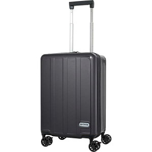 OUTDOOR@X[cP[X t@Xi[^Cv sڈF 3`4 37L TSAbN d؂t tbgXgbp[t @݃TCY mTSAbNځn ubN@OD-0904-48-BK