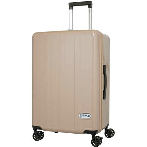 OUTDOOR@X[cP[X t@Xi[^Cv sڈF 1T 71L TSAbN d؂t tbgXgbp[t aꖳTCY mTSAbNځn x[W@OD-0904-60-BE