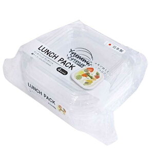 ܂邫@`pbN |Cg S 4@3406