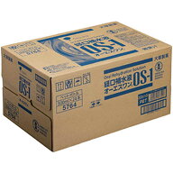 大塚製薬　OS-1 (オーエスワン) (500ml×24本)