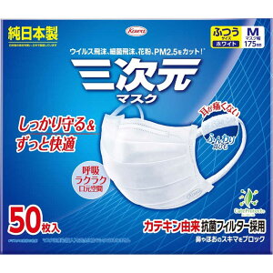 ���i�摜