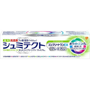 GSK@pV~eNg Rv[gEX v~A tbVVgX 90g V~eNg