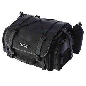 TANAX@~jtB[hV[gobO ubN MFK-100@MFK100