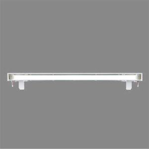 pi\jbN@Panasonic@UpLEDv@FK91110