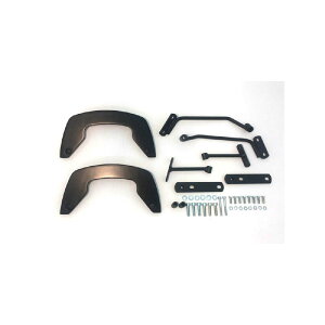 wvRAhxbJ[@C-BowTChLA AXTCg MT-07 14-23@6304537-0005