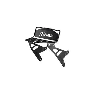 GC`c[V[@tgLA X`[ őύڗ1.5kg MONKEY125 18-24/DAX125 23-24 @K0FAJ64130TA