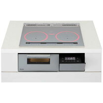 楽天市場】panasonic kz－al60hsの通販
