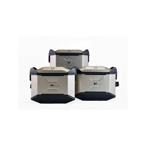 wvRAhxbJ[@XCEED 3BOXZbg `^J[@HBS-XCD-ALL-T