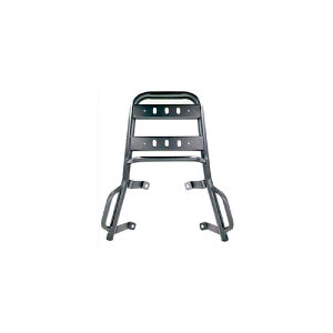 GC`c[V[@ALA X`[ őύڗ5kg ADV150 20-22@0WFK77340TA