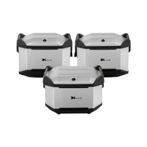 wvRAhxbJ[@XCEED 3BOXZbg Vo[@HBS-XCD-ALL-S