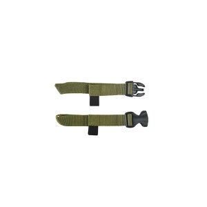 CK@GbNXV[gobO yA Œxg210mm IXXe1{Zbg@IG12061