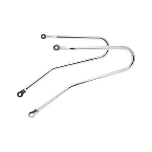 [g[@ThobOT|[g E T100/T120 (16-25) Street Twin/Speed Twin 900 (16-24) |bV@MCB001