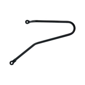 [g[@ThobOT|[g  T100/T120 (16-25) SpeedTwin900 (16-24) Scrambler900 (17-25) ubN@MCB002LH