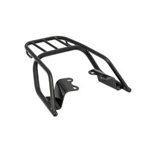 [g[@~jbN SKIRMISH T100/T120 (16-25) SpeedTwin900 (16-24) Scrambler900 (17-25) ubN@MCB026