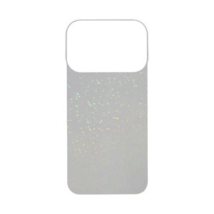 HAMEE@miPhone 2025 6.3inch 3LenspniFace wʃNAP[XpCi[V[g iFace I[/NA@41-183827