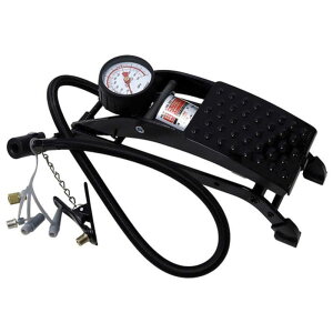 厩HƁ@tbg|v VOV_[ SGKiKi Ďdl (ṓF1000kPa)@PD100