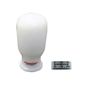 MONSTERSPORT@X^[ VtgmuB^Cv(XeBbN^) M12xP1.25 g^/Xo/XYL @831146-0000M