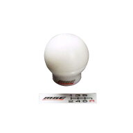 MONSTERSPORT　モンスターシフトノブCタイプ M12×P1.25 球型 φ＝47mm h＝53.5mm スイフトスポーツ［ZC3…