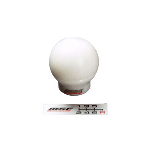 MONSTERSPORT@X^[VtgmuC^Cv M12×P1.25 ^ Ӂ47mm h53.5mm XCtgX|[cmZC32Sn @831126-4850M