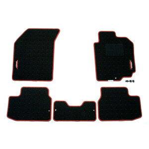 MONSTERSPORT�@�t���A�}�b�g Type-2 �X�C�t�g�X�|�[�c�mZC31S�n MT�ԗp �u���b�N×���b�h�@894502-4650M
