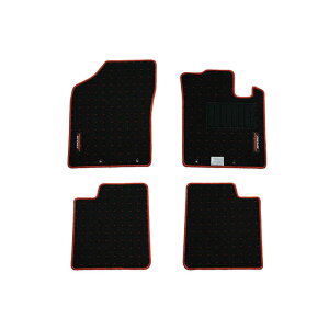 MONSTERSPORT@tA}bg Ag[NX/AgmHA36Sn 5MTԗp ubN×bh@894500-7300M