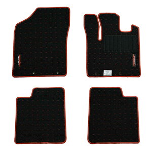 MONSTERSPORT@tA}bg Ag[NX/^[{RS/AgmHA36Sn 5AGS/CVTԗp ubN×bh@894550-7300M