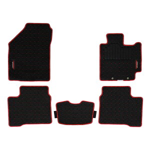 MONSTERSPORT@tA}bg XCtgX|[cmZC33Sn/XCtgmZC13S/ZC43S/ZC53S/ZD53S/ZC83S/ZD83Snp ubN×bh@894550-7600M