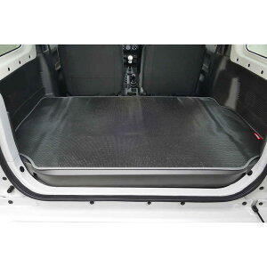 MONSTERSPORT@QbW}bg Wj[mJB64Wn/Wj[VGmJB74Wnp hLY h h ~߁@894580-5500M