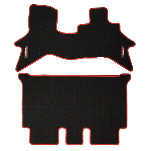 MONSTERSPORT@tA}bg GuCSmDA17Wn |V[gm4ATnԗp ubN×bh@894551-3900M