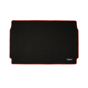 MONSTERSPORT@QbW}bg GuCSmDA17Wn/XNSmDG17Wn@894571-3900M