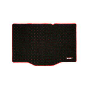 MONSTERSPORT@QbW}bg XCtgX|[cmZC33Sn / XCtg mZC13S/ZC53S/ZD53S/ZC83S/ZD83Sn@894571-7600M