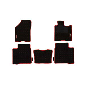 MONSTERSPORT@tA}bg XYL tNX mWDB3S/WEB3Sn ubN×bh@8945507900M