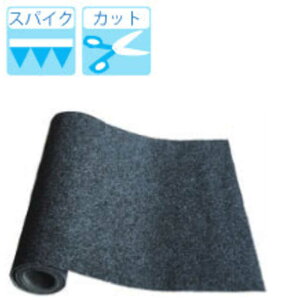 Ȋw@p`t[JbgLubN TCXF150cm×90cm ubN@PC-87543