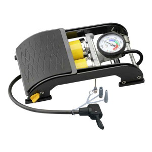 勴YƁ@tbg|vcCV_[ C ĎEpE SẴouΉ ō͖1000kPa@NO.1924