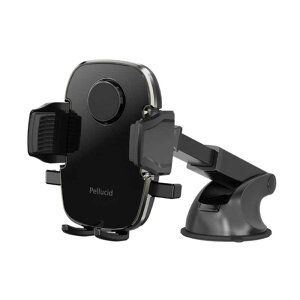 yV[h@ԓpi X}zz_[ ^b`X}zz_[ OA[zՌŒ^Cv ΉTCYF()F55`88mm/݁F20mm܂/z_[ω׏dF250gȉ@PPH2108