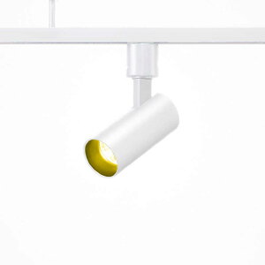 U@LEDX|bgCgdF zCg LEĎ^ _Ng[pƖ 邳720lm mdF / LEDn@SPL08L01WH