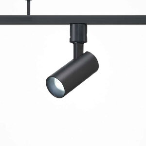 U@LEDX|bgCgF ubN LEĎ^ _Ng[pƖ 3iKF(FEFEdF) mLEDn@SPL08C01BK