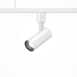 U@LEDX|bgCgF zCg LEĎ^ _Ng[pƖ 3iKF(FEFEdF) mLEDn@SPL08C01WH