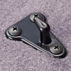 BONFORM@6184-10BK J[}bg Yh~p }bgtbN(یplW~) y/ʎԗp 1 یplWSSM J[FubN@618410BK