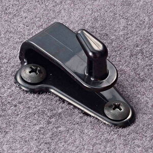 BONFORM@6185-10BK J[}bg Yh~p }bgtbN(یplW~) y/ʎԗp 1 یplWWSM J[FubN@618510BKubN