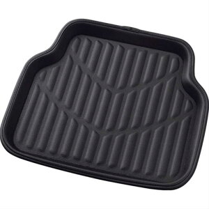 BONFORM@6416-08BK J[}bg 3DU[}bg yԗp Ap1 h ېOK Yh~H U[f TCYF50×45cm J[FubN@641608BKubN