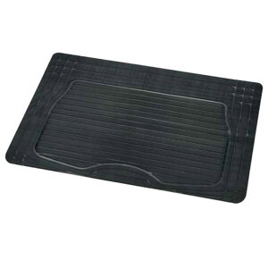 BONFORM@6419-17BK QbW}bg y/ʎԗp ׎Jo[ TCYF110×75cm J[FubN@641917BKubN