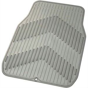 BONFORM@6277-01SM J[}bg A[lNXg ʎԗp tgp1 h ېOK Yh~H t[Jbg TCYF65×46×0.5cm J[FX[N@627701SMX[N