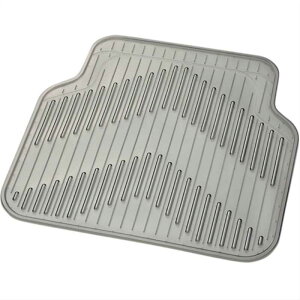 BONFORM@6277-08SM J[}bg A[lNXg ʎԗp Ap1 h ېOK Yh~H t[Jbg TCYF45×48×0.5cm J[FX[N@627708SMX[N